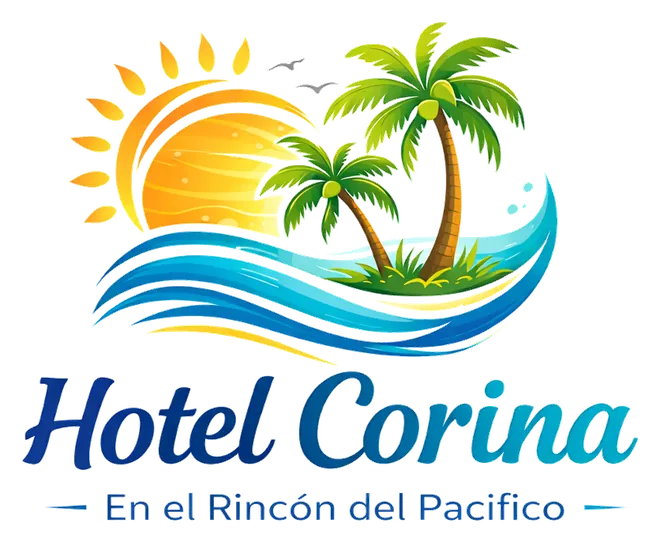 Hotel Corina