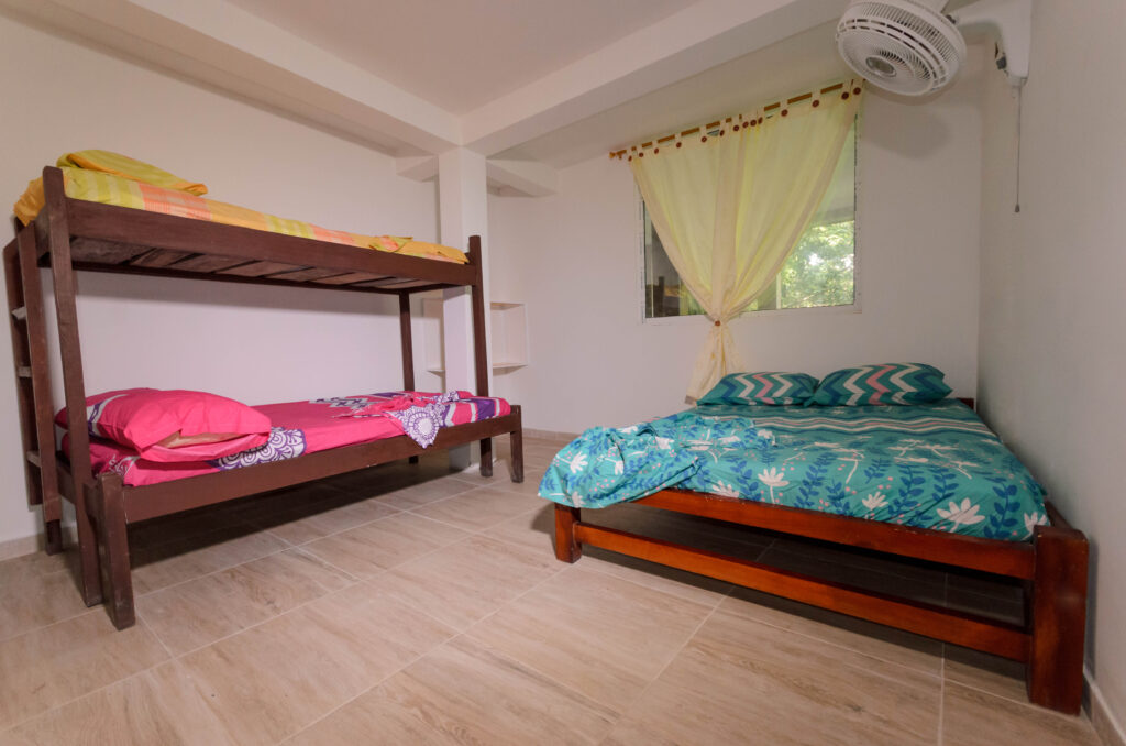 Hotel Corina